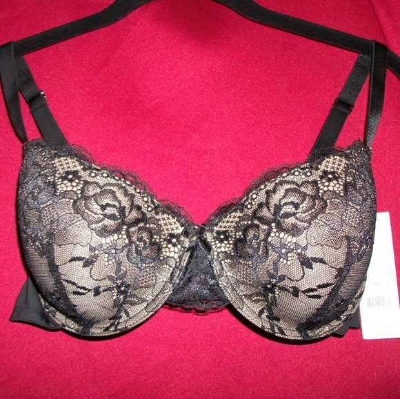 Jones New York Bras - Picture 2 of 8